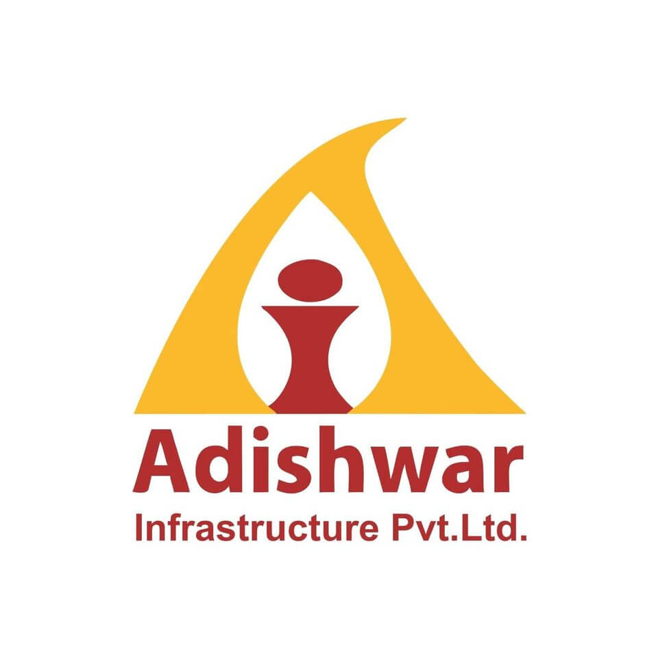 AIPL%20Logo.jpg