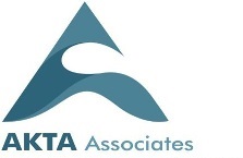 Akta Associates