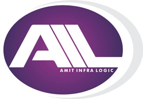 AMit Infra Logic India