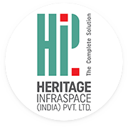 heritage Projects