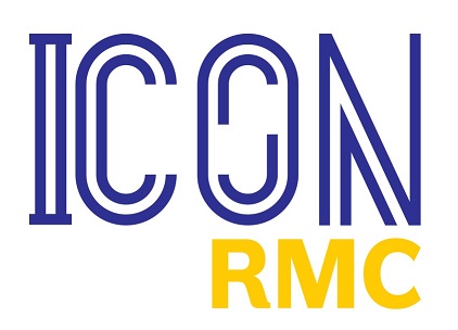 Icon RMC