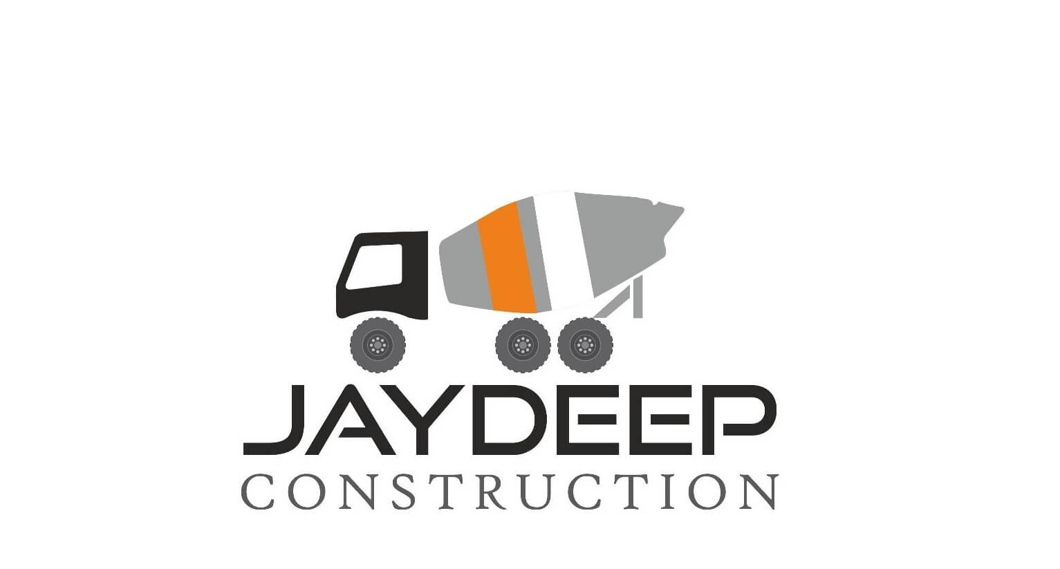 jaydeepconstruction