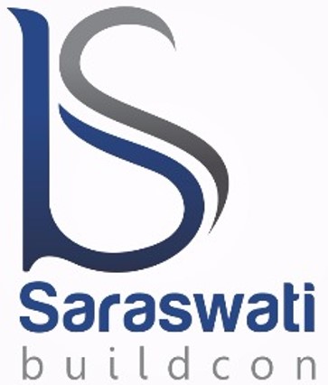 saraswati buildcon