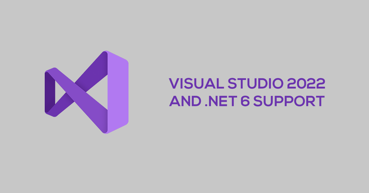 what is new in visual studio 2022